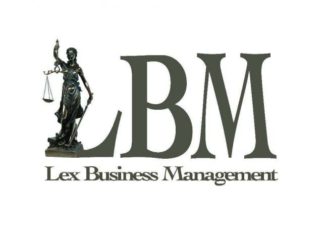 Lex Business Management Acces Fondurilor Europene