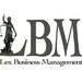Lex Business Management Acces Fondurilor Europene